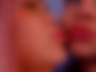 Live cam show with Salomme Cruz - Asian Mature on Camsoda