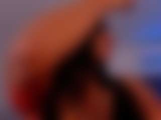 Salomme Cruz's Live Sex Cam Show