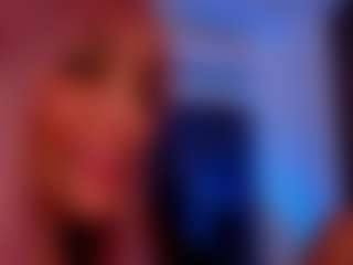 Salomme Cruz's Live Sex Cam Show