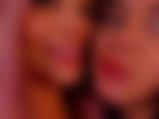 Live cam show with Salomme Cruz - Nipple Piercings on Camsoda