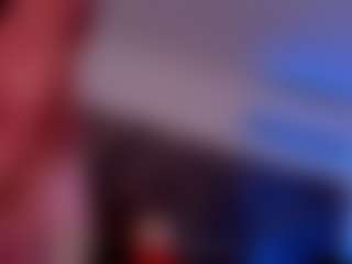Salomme Cruz's Live Sex Cam Show