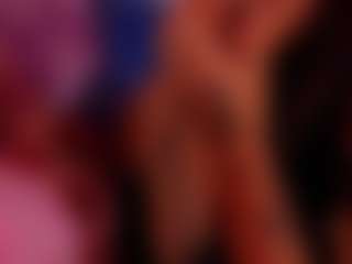 Live cam show with Salomme Cruz - Bedroom Latina on Camsoda | colombia