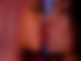 Salomme Cruz's Live Sex Cam Show