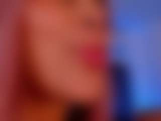 Salomme Cruz's Live Sex Cam Show