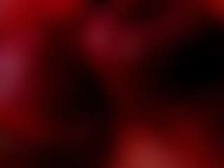 Salomme Cruz's Live Sex Cam Show