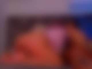 Salomme Cruz's Live Sex Cam Show