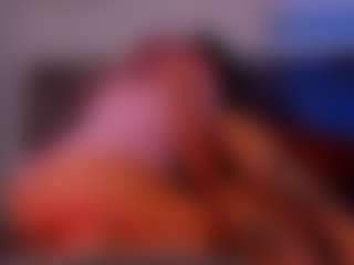 Salomme Cruz's Live Sex Cam Show