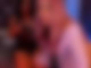 Salomme Cruz's Live Sex Cam Show