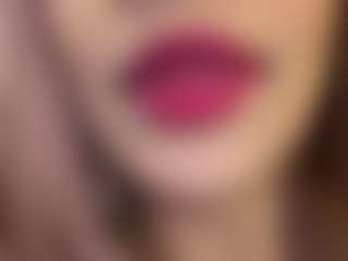 Salomme Cruz's Live Sex Cam Show
