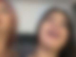 Salomme Cruz's Live Sex Cam Show