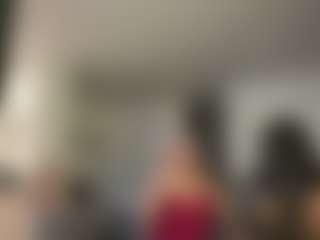 Live cam show with Salomme Cruz - Bedroom Latina on Camsoda | colombia