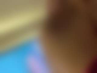 Salomme Cruz's Live Sex Cam Show