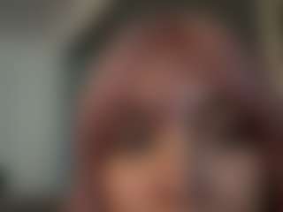 Salomme Cruz's Live Sex Cam Show