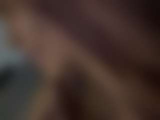 Salomme Cruz's Live Sex Cam Show
