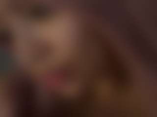 Salomme Cruz's Live Sex Cam Show