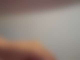 Salomme Cruz's Live Sex Cam Show