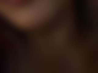 Salomme Cruz's Live Sex Cam Show