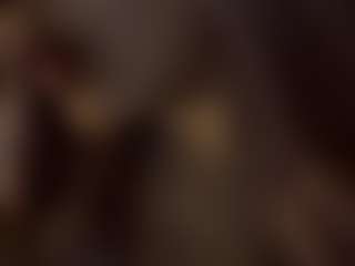 Salomme Cruz's Live Sex Cam Show