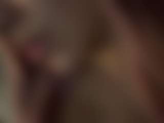 Live cam show with Salomme Cruz - BBW Shaved Pussy on Camsoda