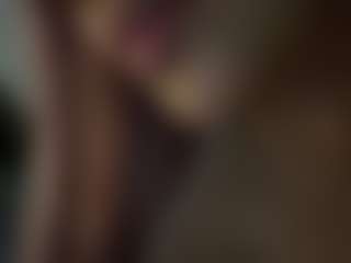 Salomme Cruz's Live Sex Cam Show