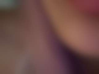 Salomme Cruz's Live Sex Cam Show