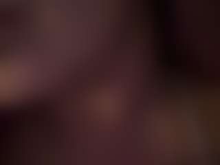Salomme Cruz's Live Sex Cam Show