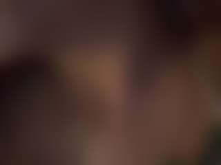 Salomme Cruz's Live Sex Cam Show