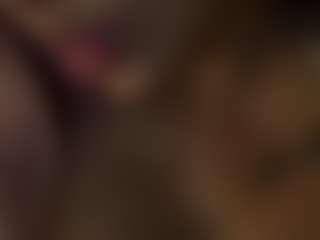 Salomme Cruz's Live Sex Cam Show