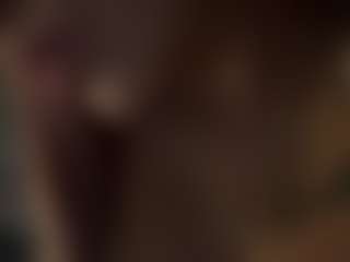 Salomme Cruz's Live Sex Cam Show