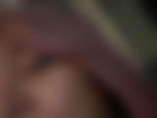 Salomme Cruz's Live Sex Cam Show