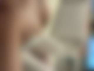 Salomme Cruz's Live Sex Cam Show