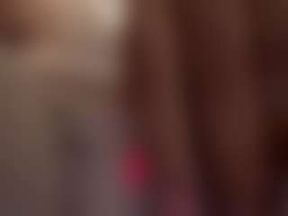 Salomme Cruz's Live Sex Cam Show