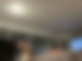 Salomme Cruz's Live Sex Cam Show