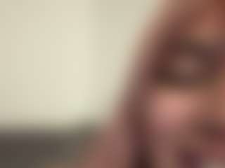 Salomme Cruz's Live Sex Cam Show