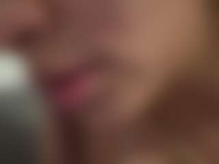 Salomme Cruz's Live Sex Cam Show