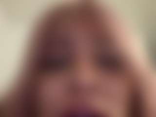 Salomme Cruz's Live Sex Cam Show