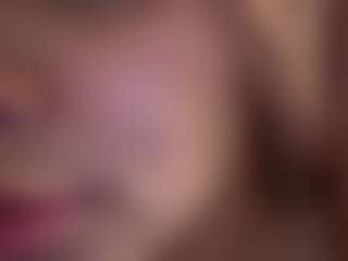 Salomme Cruz's Live Sex Cam Show