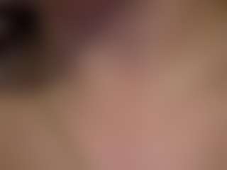 Salomme Cruz's Live Sex Cam Show
