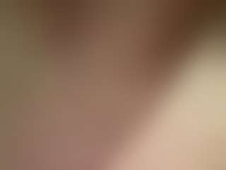Salomme Cruz's Live Sex Cam Show