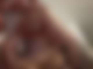 Salomme Cruz's Live Sex Cam Show