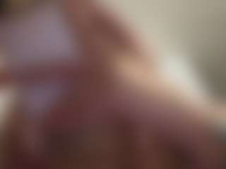 Salomme Cruz's Live Sex Cam Show