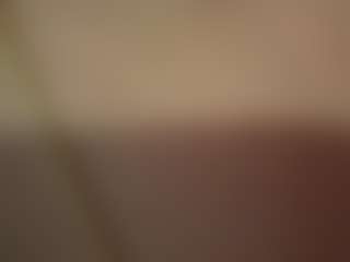 Salomme Cruz's Live Sex Cam Show