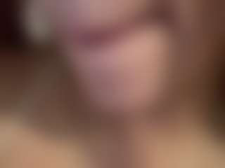 Salomme Cruz's Live Sex Cam Show