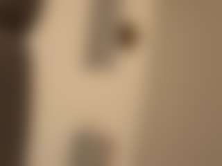 Salomme Cruz's Live Sex Cam Show