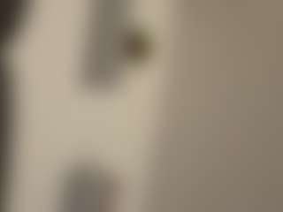 Salomme Cruz's Live Sex Cam Show