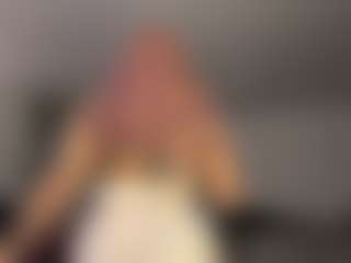 Salomme Cruz's Live Sex Cam Show