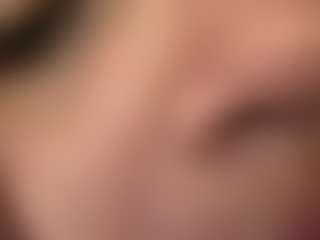 Salomme Cruz's Live Sex Cam Show