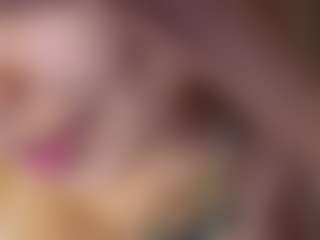 Salomme Cruz's Live Sex Cam Show