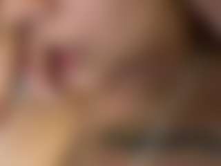 Salomme Cruz's Live Sex Cam Show
