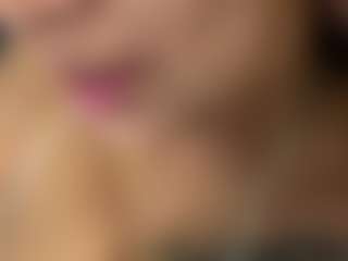 Salomme Cruz's Live Sex Cam Show